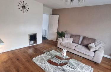 Somers Lodge - Foto 7