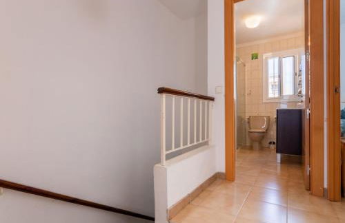 Holiday Home Aries by Interhome - Photo 21