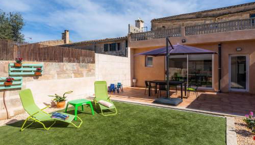 Cas Padri Pep - Foto 3