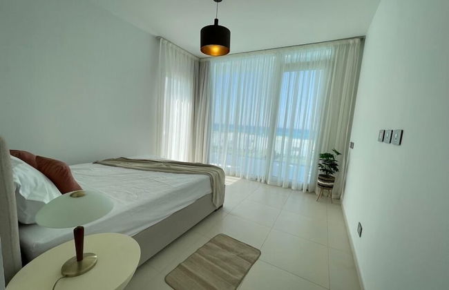 Villa Sea View in Fouka Bay North Coast - Photo 29