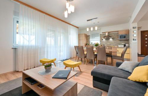 Sunrise Hill - Foto 74