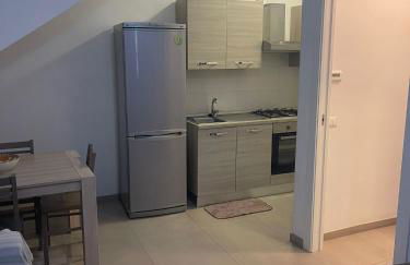 Coastal Cliff, Amalfi 3 - Foto 22