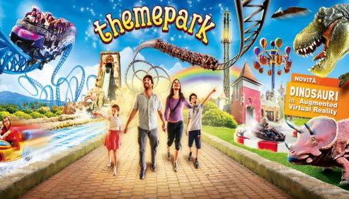 Carrubo - Giardino in città - Foto 5