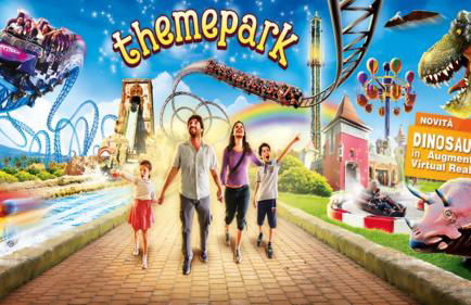 Casa Sole Mare - Foto 67