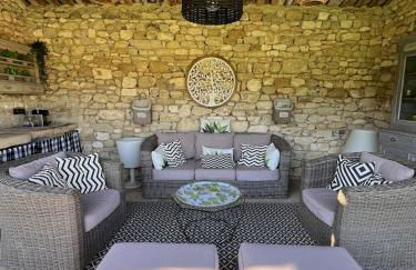 Mas aux gourmandises - Foto 23