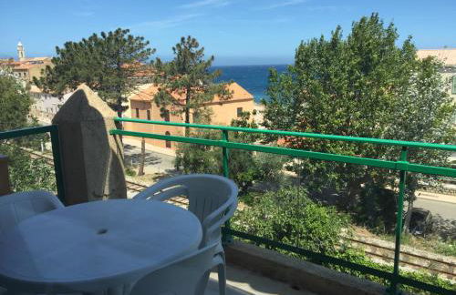 Résidence Beau rivage - Foto 10