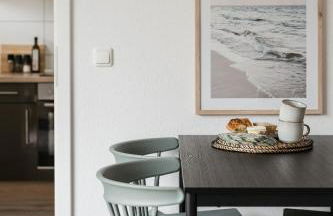 Fischtown Apartment II - Foto 1