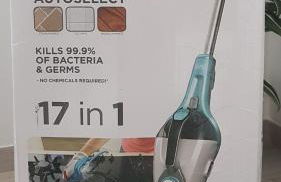 Appartamento La Casetta - Foto 22