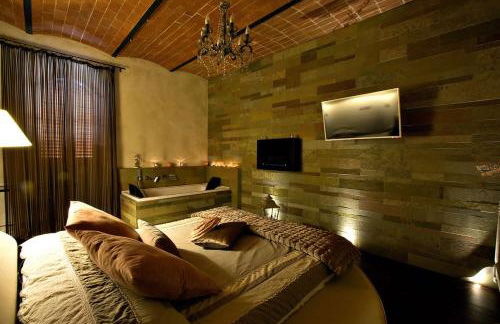 Agriturismo Belagaggio - Foto 13