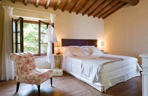 Borgo I Vicelli Adults Only Relais - Foto 66