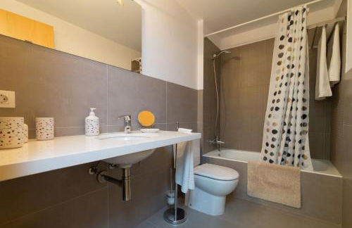 Casa Danita - Foto 16