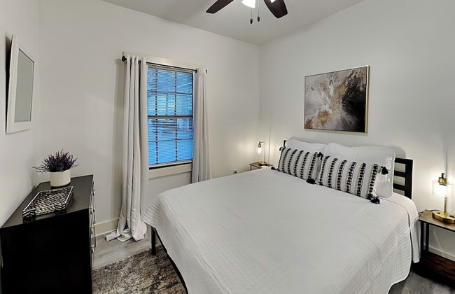 Secret Garden - Foto 10