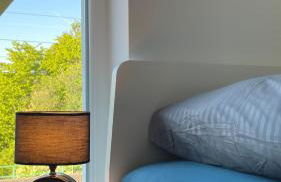 Frisch saniert, Moderne Ferienwohnungen für 1 bis 37 Personen, Warme Weihnachten - Foto 16