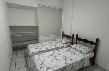 Apartamento de 3 quartos na Praia da Fonte Guarapari - Foto 16