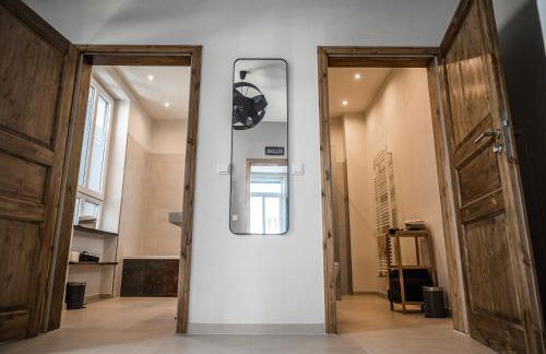 Rheinfreunde Bingen - Foto 25