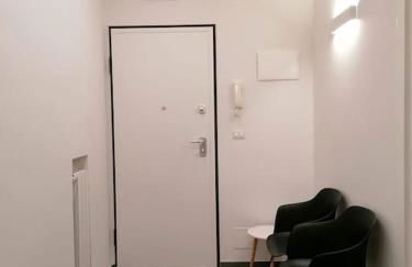 Appartamento Santa Rita Torino - Foto 6