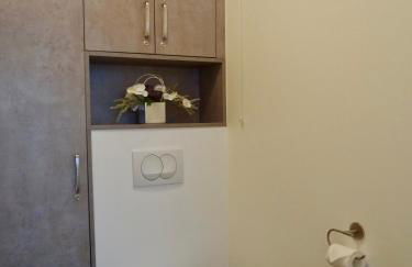 Ô de Mer at My Luxury Home in Provence - Foto 46