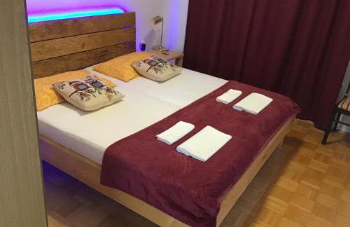 Apartmani Misic - Foto 32