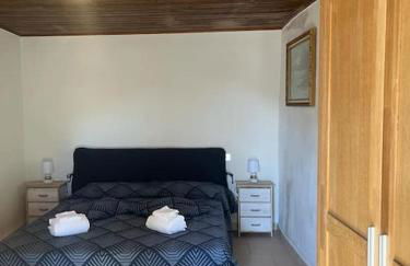 Da nonna Assunta - Foto 1