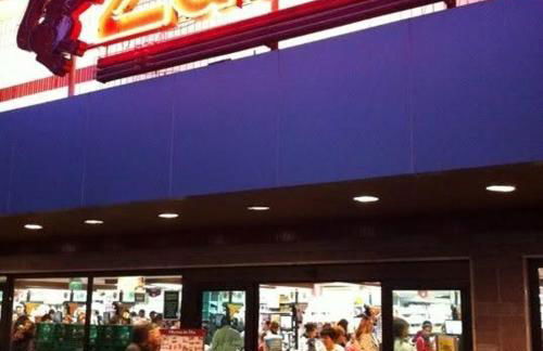 EXTRAORDINÁRIO Apartamento GARDEN NO BOM FIM - Foto 22