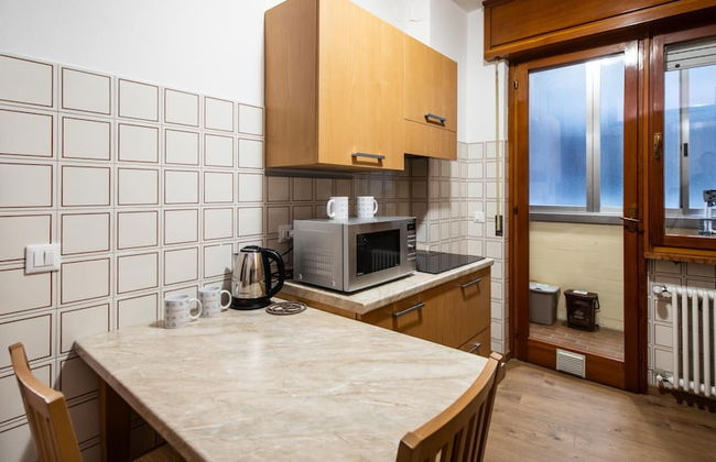 Italianway - Aquileia 53 - Photo 23