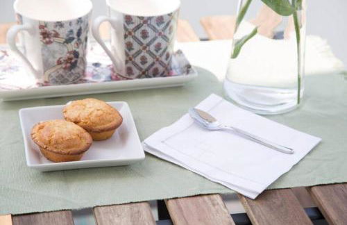 Gallipoli, appartamento a 100m dal mare - Foto 10