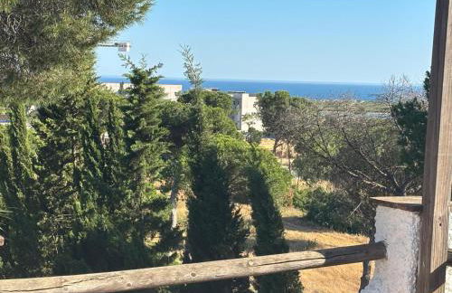 Chalet en parcela privada - Foto 65