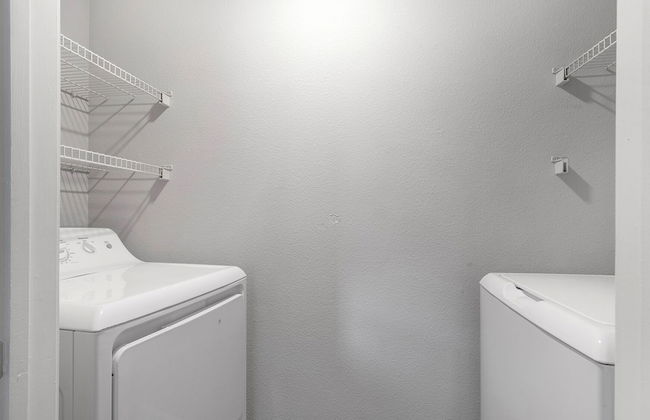 Landing Apartments Richmond - Foto 5