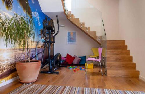 Nye Creek Or Nye Creek & Little Nye - Foto 20