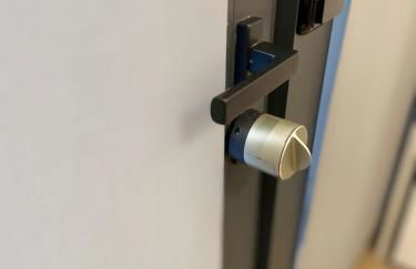 BatFlats - RUZAFA - Photo 14