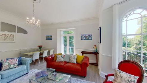 2 Claremont - Foto 5, Other