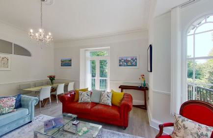 2 Claremont - Photo 5