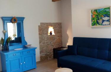 Styling, amazing home - Photo 1