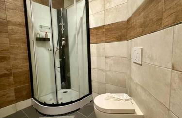 Wohnung am Schloss 2 - Bestes Apartment in Weilburg - Photo 17