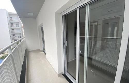 Residencial Fiji - Praia Grande - Foto 18