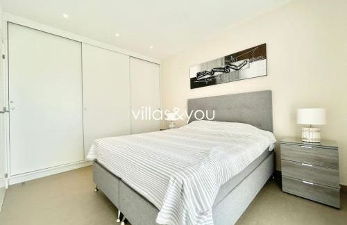 Villa Eivissa Ciudad Quesada by Villas&You - Photo 15