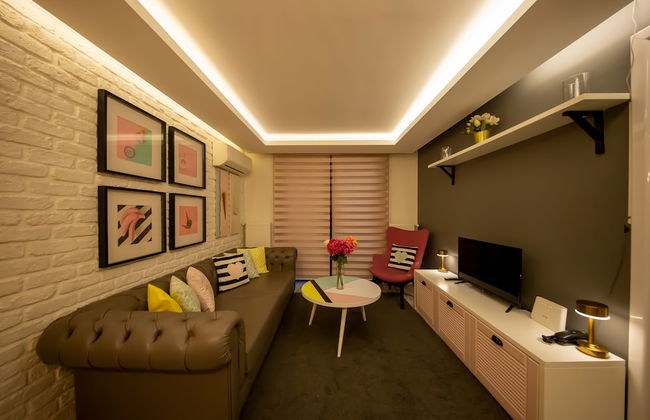 Ava Boutique - Foto 58