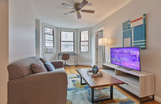 19 Battery St-3 - Foto 14