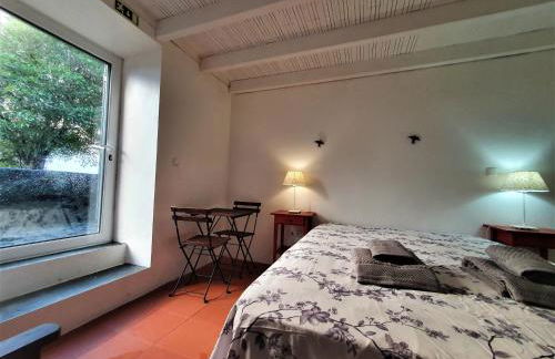 Casa São Miguel - Photo 12