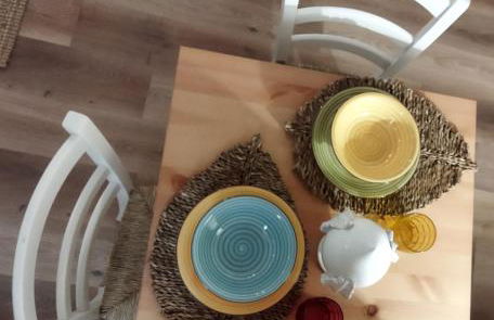 Casa De Amicis - Foto 15