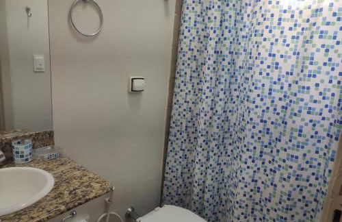 Apartamento inteiro no Bairro Santa Mônica - Foto 12