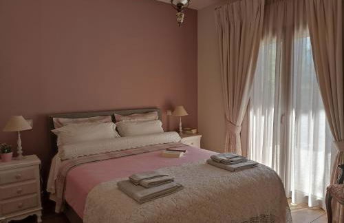 Seaside retreat house - Foto 42