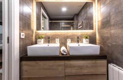 Downtown Centrico - Foto 36