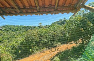 Apartamento Refúgio Tropical, Perto das Melhores Praias - Foto 35