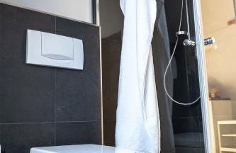 Nordisches Wohlfühlnest in der Leeraner Altstadt - Foto 29