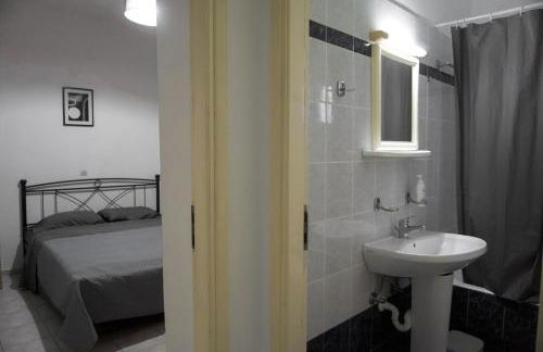 Pink Sand Sea Apartment - Foto 14