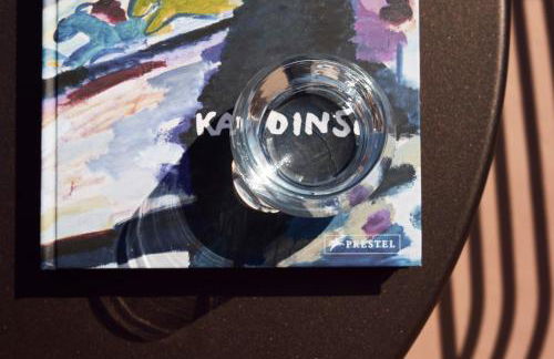 Ikima Living - Foto 44