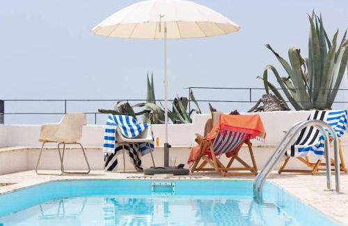 Casa Condessa - Create memories - Foto 8