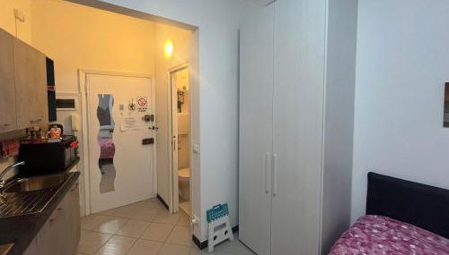 La stanzia du cavallu - Photo 3