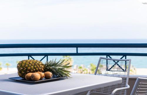 Olympic Star Beach Hotel - Foto 37